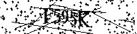 Si prega di digitare le lettere e i numeri del Captcha di seguito