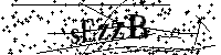 Si prega di digitare le lettere e i numeri del Captcha di seguito