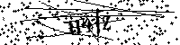 Si prega di digitare le lettere e i numeri del Captcha di seguito