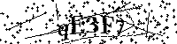 Si prega di digitare le lettere e i numeri del Captcha di seguito