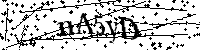 Si prega di digitare le lettere e i numeri del Captcha di seguito