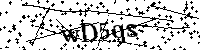 Si prega di digitare le lettere e i numeri del Captcha di seguito