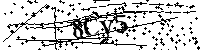 Si prega di digitare le lettere e i numeri del Captcha di seguito