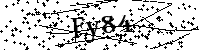 Si prega di digitare le lettere e i numeri del Captcha di seguito