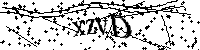 Si prega di digitare le lettere e i numeri del Captcha di seguito