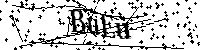 Si prega di digitare le lettere e i numeri del Captcha di seguito