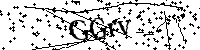 Si prega di digitare le lettere e i numeri del Captcha di seguito