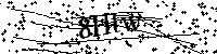 Si prega di digitare le lettere e i numeri del Captcha di seguito