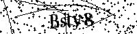 Si prega di digitare le lettere e i numeri del Captcha di seguito