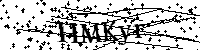 Si prega di digitare le lettere e i numeri del Captcha di seguito