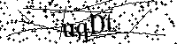 Si prega di digitare le lettere e i numeri del Captcha di seguito