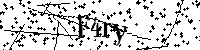 Si prega di digitare le lettere e i numeri del Captcha di seguito
