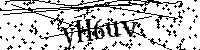 Si prega di digitare le lettere e i numeri del Captcha di seguito