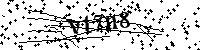 Si prega di digitare le lettere e i numeri del Captcha di seguito