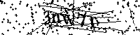 Si prega di digitare le lettere e i numeri del Captcha di seguito