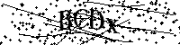 Si prega di digitare le lettere e i numeri del Captcha di seguito