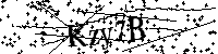 Si prega di digitare le lettere e i numeri del Captcha di seguito
