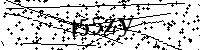 Si prega di digitare le lettere e i numeri del Captcha di seguito