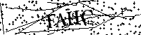 Si prega di digitare le lettere e i numeri del Captcha di seguito