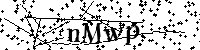 Si prega di digitare le lettere e i numeri del Captcha di seguito