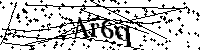 Si prega di digitare le lettere e i numeri del Captcha di seguito