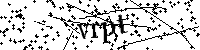 Si prega di digitare le lettere e i numeri del Captcha di seguito