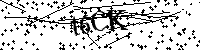 Si prega di digitare le lettere e i numeri del Captcha di seguito