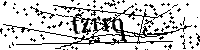Si prega di digitare le lettere e i numeri del Captcha di seguito
