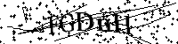 Si prega di digitare le lettere e i numeri del Captcha di seguito