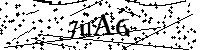 Si prega di digitare le lettere e i numeri del Captcha di seguito