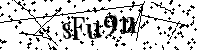 Si prega di digitare le lettere e i numeri del Captcha di seguito