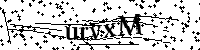 Si prega di digitare le lettere e i numeri del Captcha di seguito