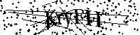 Si prega di digitare le lettere e i numeri del Captcha di seguito