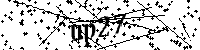 Si prega di digitare le lettere e i numeri del Captcha di seguito