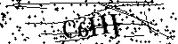 Si prega di digitare le lettere e i numeri del Captcha di seguito
