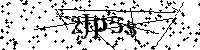 Si prega di digitare le lettere e i numeri del Captcha di seguito