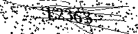 Si prega di digitare le lettere e i numeri del Captcha di seguito