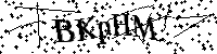 Si prega di digitare le lettere e i numeri del Captcha di seguito