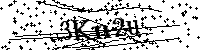 Si prega di digitare le lettere e i numeri del Captcha di seguito