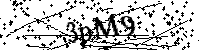 Si prega di digitare le lettere e i numeri del Captcha di seguito
