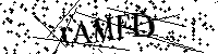 Si prega di digitare le lettere e i numeri del Captcha di seguito