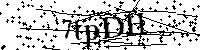 Si prega di digitare le lettere e i numeri del Captcha di seguito