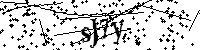 Si prega di digitare le lettere e i numeri del Captcha di seguito