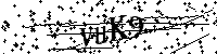 Si prega di digitare le lettere e i numeri del Captcha di seguito