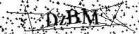 Si prega di digitare le lettere e i numeri del Captcha di seguito