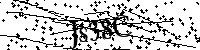 Si prega di digitare le lettere e i numeri del Captcha di seguito