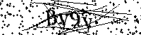 Si prega di digitare le lettere e i numeri del Captcha di seguito
