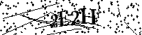 Si prega di digitare le lettere e i numeri del Captcha di seguito
