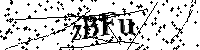 Si prega di digitare le lettere e i numeri del Captcha di seguito