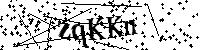 Si prega di digitare le lettere e i numeri del Captcha di seguito